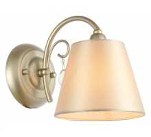 Бра EVOLUCE Rimono SL1135.101.01