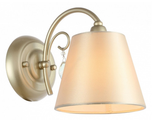 Бра EVOLUCE Rimono SL1135.101.01