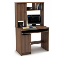 Стол компьютерный Бостон-10