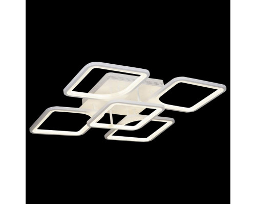 Накладной светильник Freya Omega FR6012CL-L70W