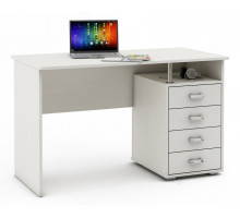 Стол письменный Имидж-51