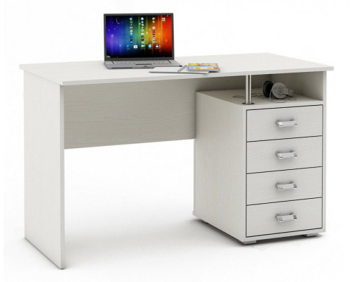 Стол письменный Имидж-51