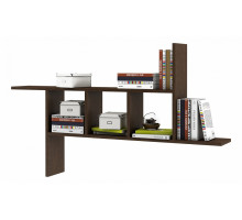 Полка навесная Лайт-37