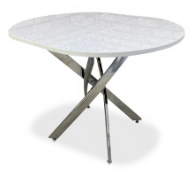 Стол обеденный Андромеда