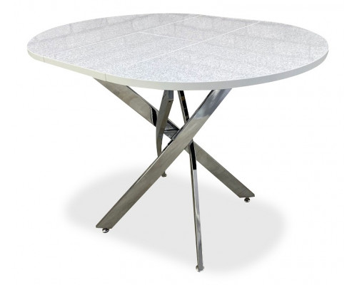 Стол обеденный Андромеда