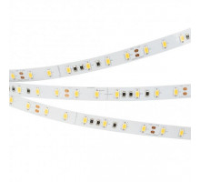 Лента светодиодная Arlight ULTRA-5000 24V Warm3000 2x (5630, 300 LED, LUX) 024395