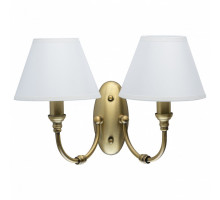 Бра MW-Light Консуэло 614021802