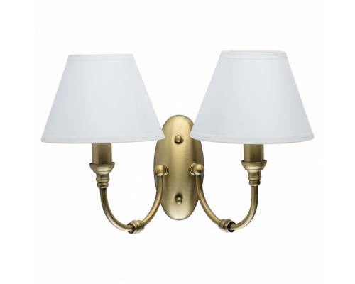 Бра MW-Light Консуэло 614021802