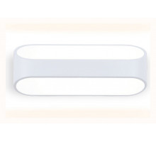 Накладной светильник Ambrella Sota 9 FW184