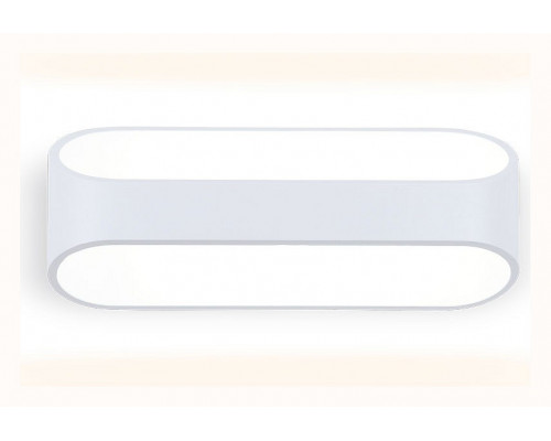 Накладной светильник Ambrella Sota 9 FW184