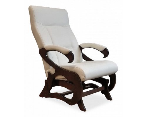 Кресло-качалка Верона