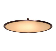 Подвесной светильник L'Arte Luce  