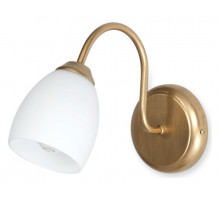 Бра Vitaluce V3184 V3253/1A