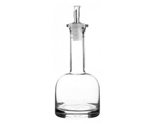 Бутылка для масла и уксуса (280 мл) Long Neck 1401.352V