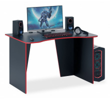 Стол компьютерный Интерплей-1