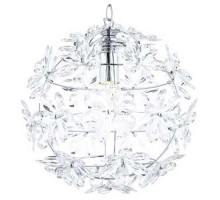 Подвесной светильник Globo Juliana 5138