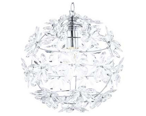 Подвесной светильник Globo Juliana 5138