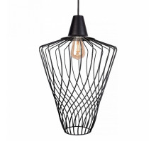 Подвесной светильник Nowodvorski Wave L 8856, N8856