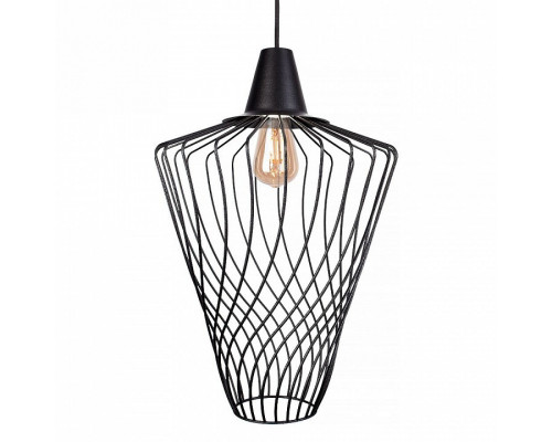 Подвесной светильник Nowodvorski Wave L 8856, N8856