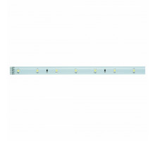 Лента светодиодная Paulmann Stripe 70208