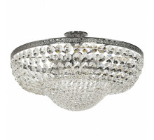 Люстра на штанге Arti Lampadari Favola Favola E 1.3.50.502 N