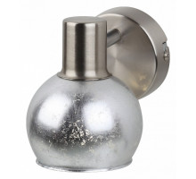 Спот Rivoli Craquelure W1 SN Б0038124