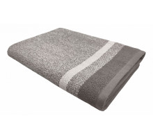 Банное полотенце (70x140 см) Brilon