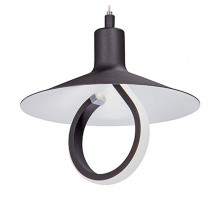 Подвесной светильник Vitaluce V4637 V4637-1/1S