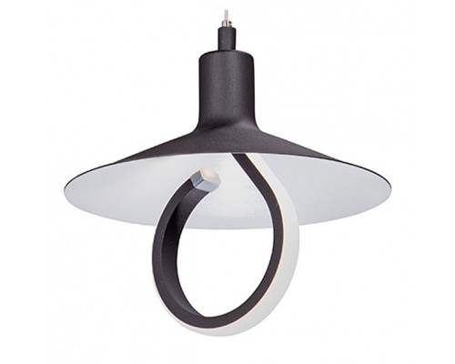 Подвесной светильник Vitaluce V4637 V4637-1/1S