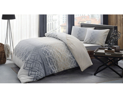 Постельное белье полутораспальное Play