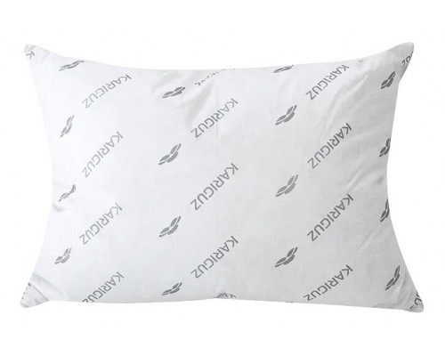 Подушка (50x68 см) Облепиха