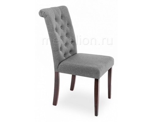 Стул Amelia