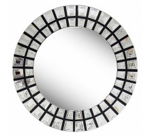 Зеркало настенное KFH302