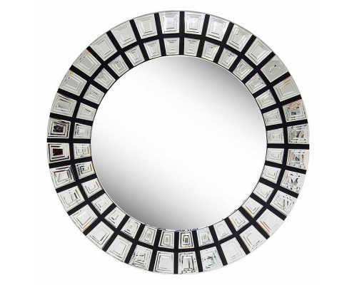 Зеркало настенное KFH302