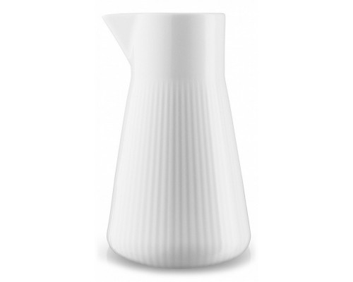 Кувшин (500 мл) Legio Nova 886261