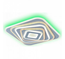 Накладной светильник Citilux Триест Смарт 