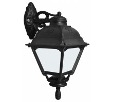 Светильник на штанге Fumagalli Cefa U23.131.000.AYF1RDN