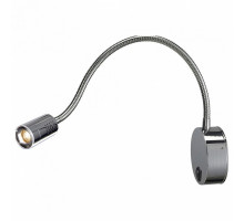 Накладной светильник SLV Dio Flex Plate 1002116