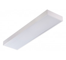 Накладной светильник TechnoLux TL OL TL06 OL