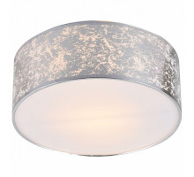 Накладной светильник Hiper Toulouse H150-5