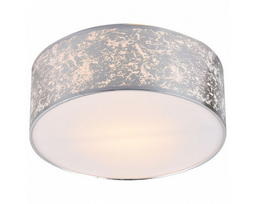 Накладной светильник Hiper Toulouse H150-5