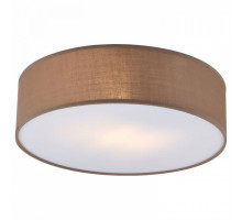 Накладной светильник Hiper Toulouse H150-2