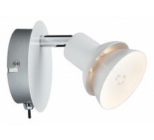 Бра Paulmann Double 66618