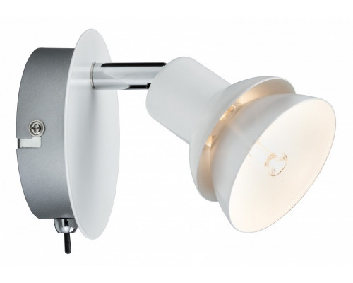 Бра Paulmann Double 66618