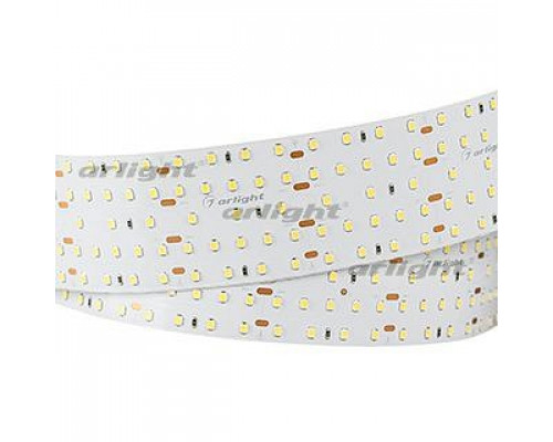 Лента светодиодная [2.5 м] Arlight   30Вт 2900-3100K 21205