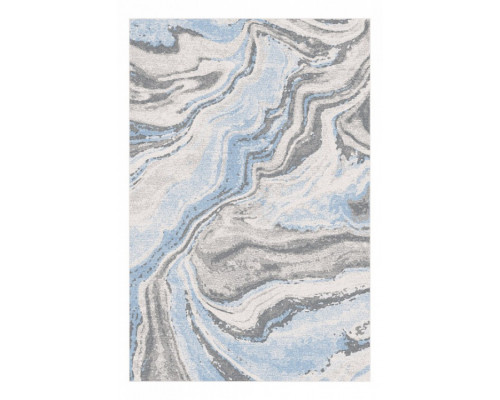 Ковер интерьерный (230x160 см) Royal Palace 2020