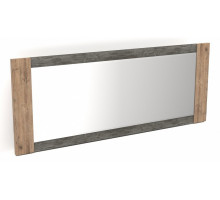 Зеркало настенное Денвер