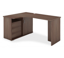 Стол письменный Домино СР-165С