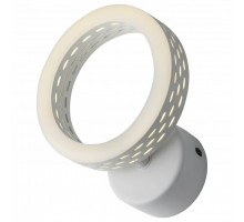 Бра Escada 10240 10240/1LED