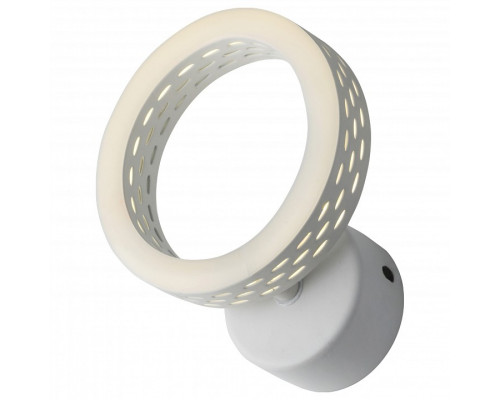 Бра Escada 10240 10240/1LED